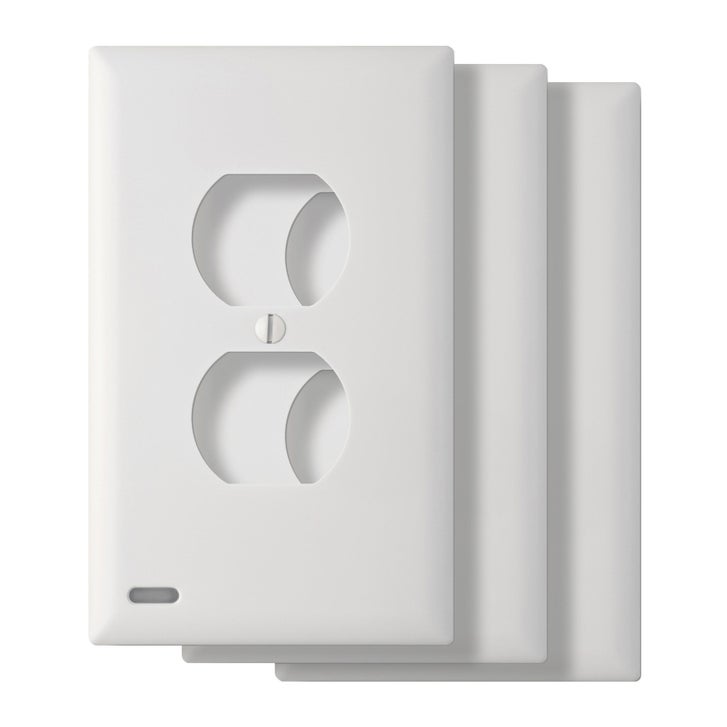 Enlarge Product Preview 3