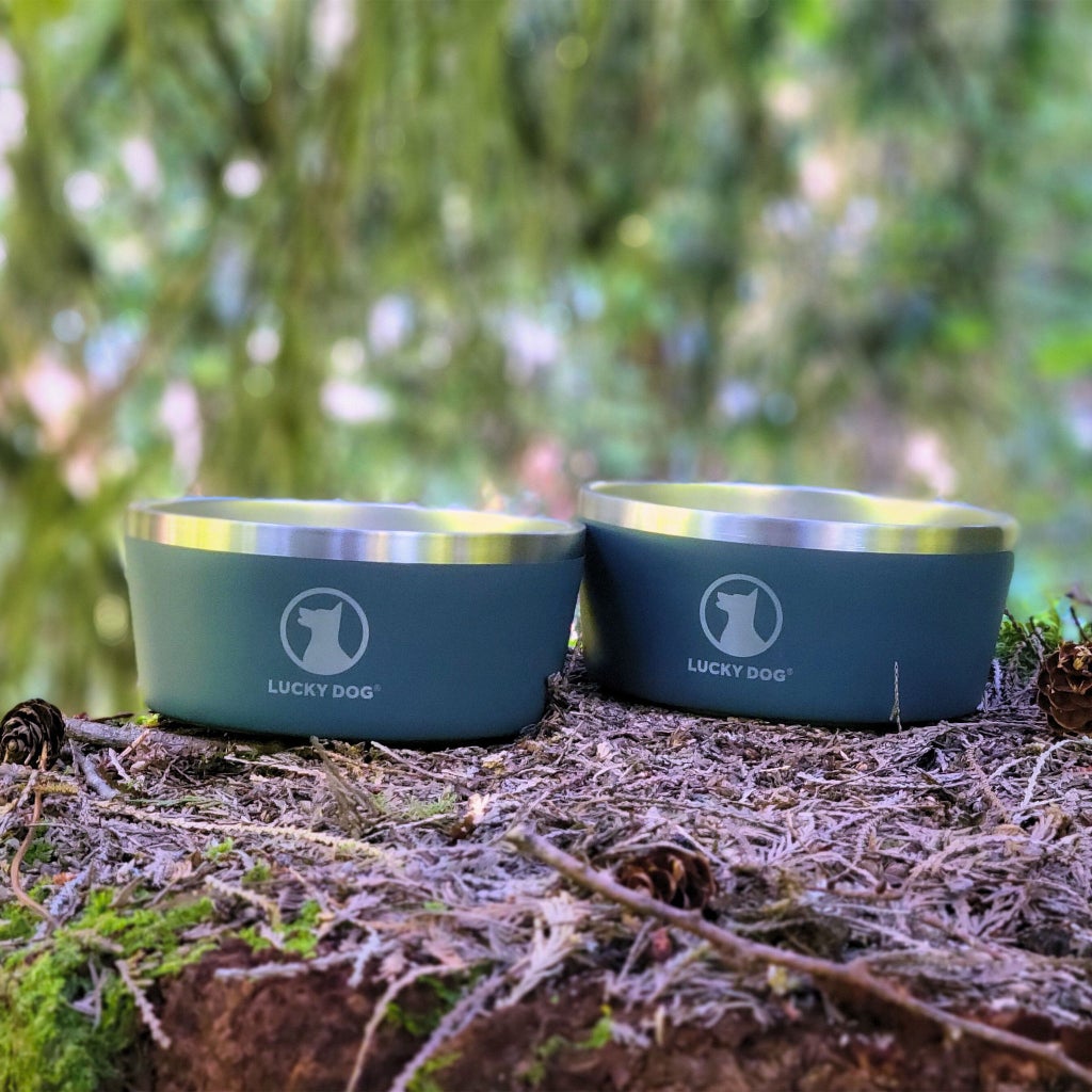 Enlarge Product Preview 1