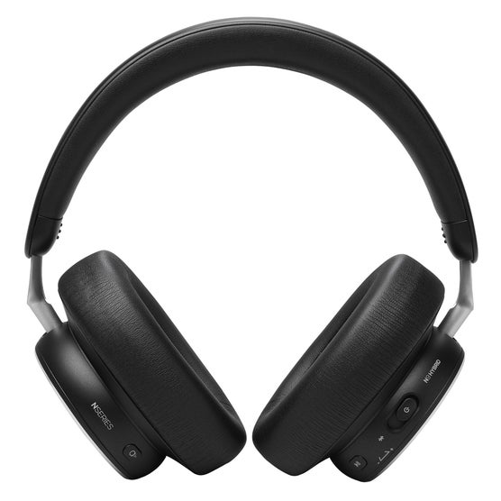 Enlarge Product Preview 2