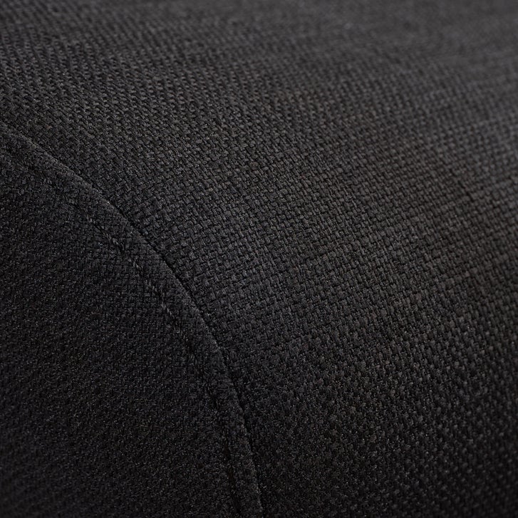 Enlarge Product Preview 9
