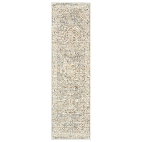 Enlarge Product Preview 6