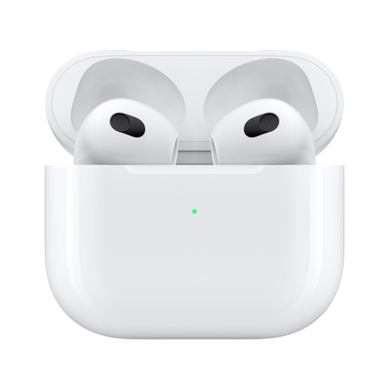 Enlarge Product Preview 4