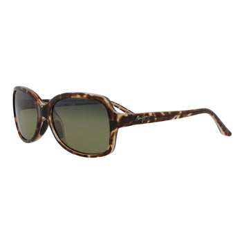 Maui Jim Cloud Break HTS700-10 Polarized Sunglasses | Costco