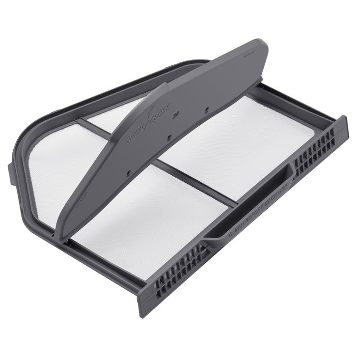 Enlarge Product Preview 10