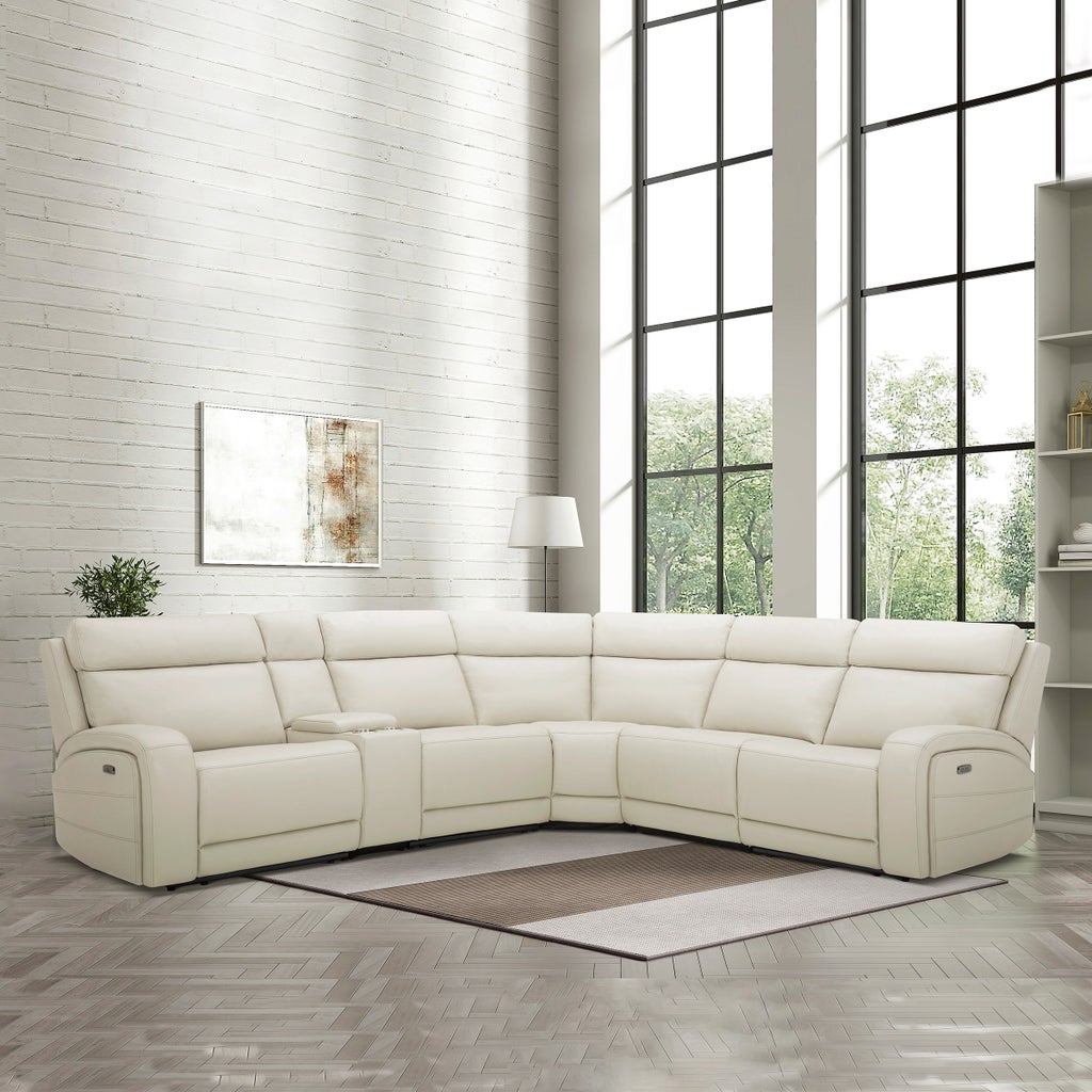 Enlarge Product Preview 1