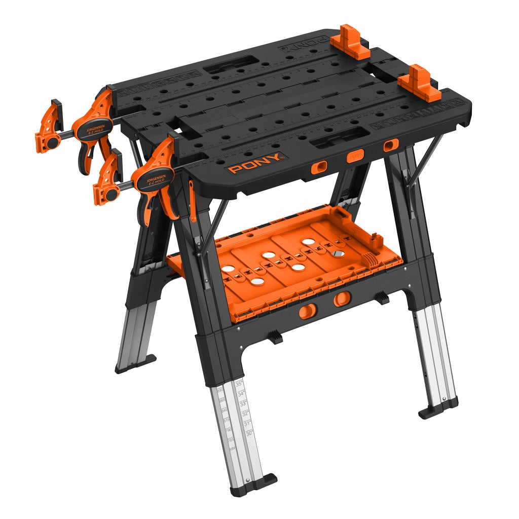 Enlarge Product Preview 1