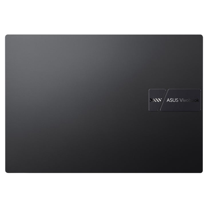 ASUS 14