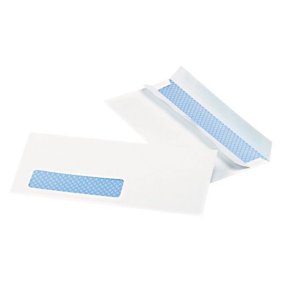 Enlarge Product Preview 2