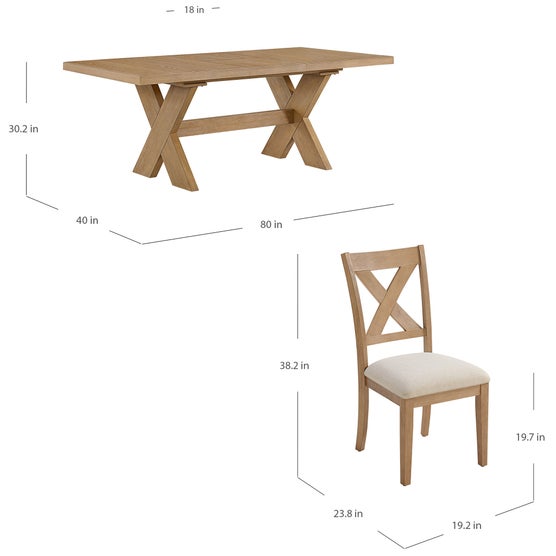Enlarge Product Preview 2