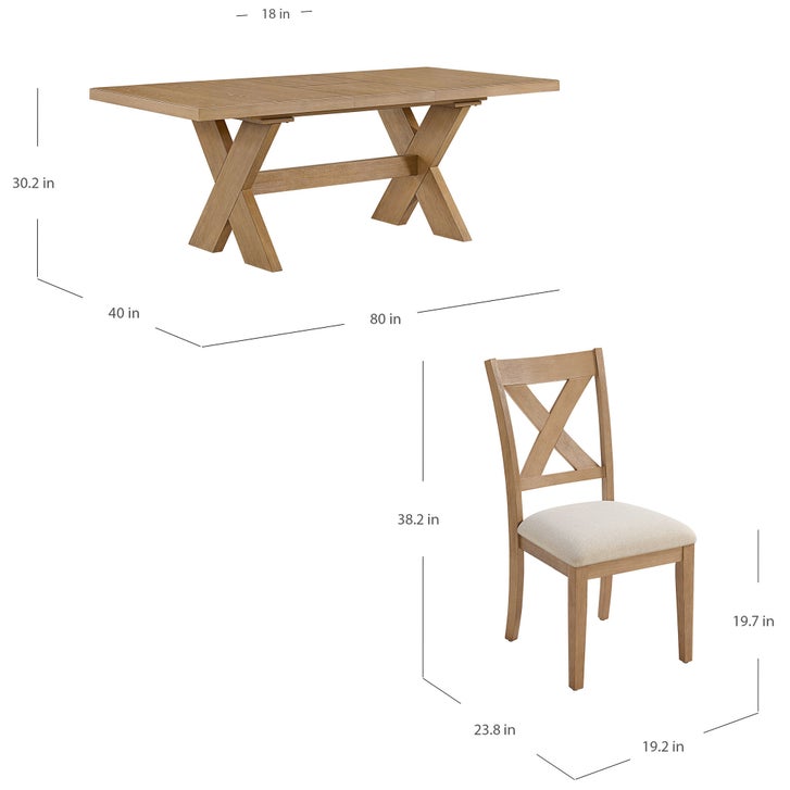 Enlarge Product Preview 3