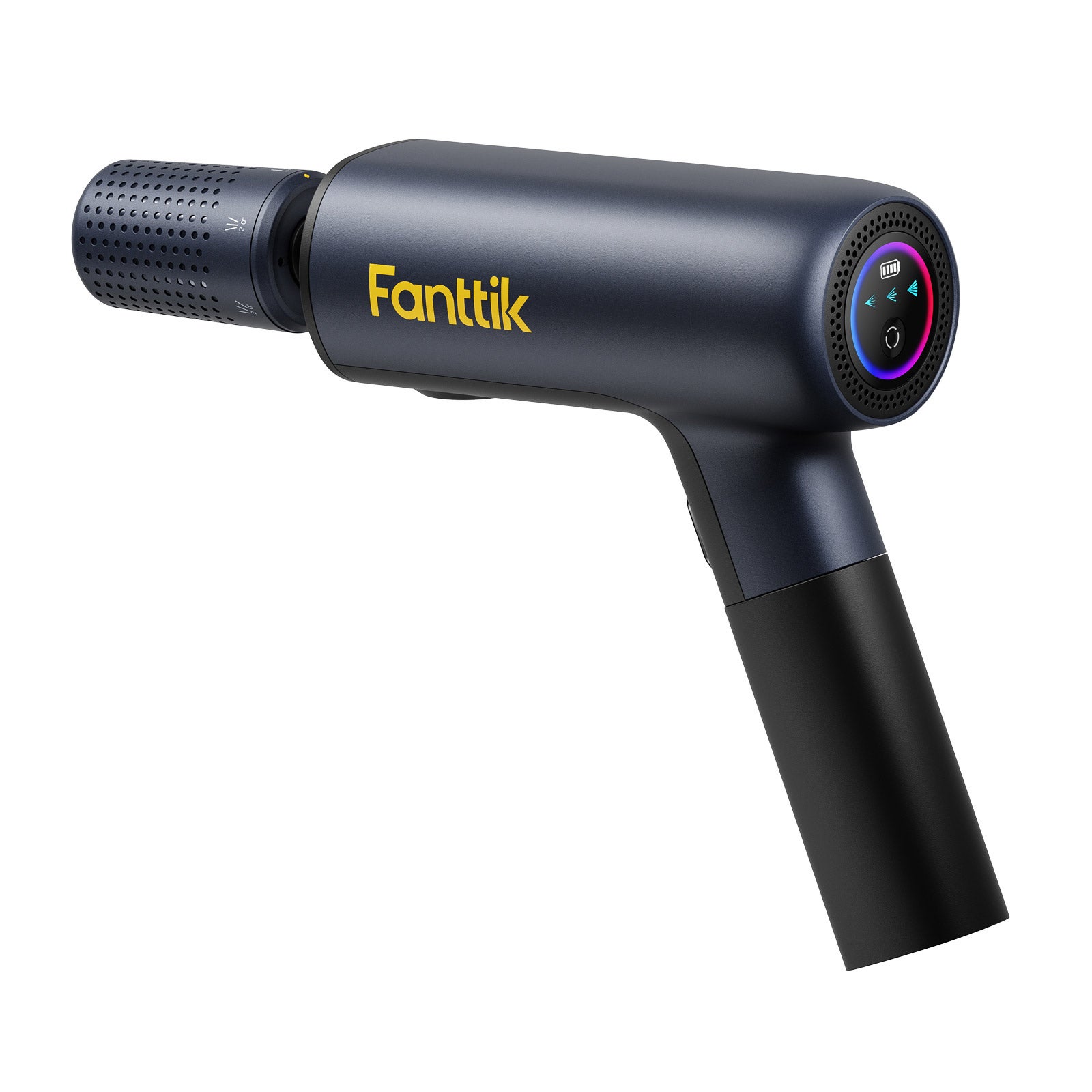 Fanttik K200 Flip Cordless Portable Washer
