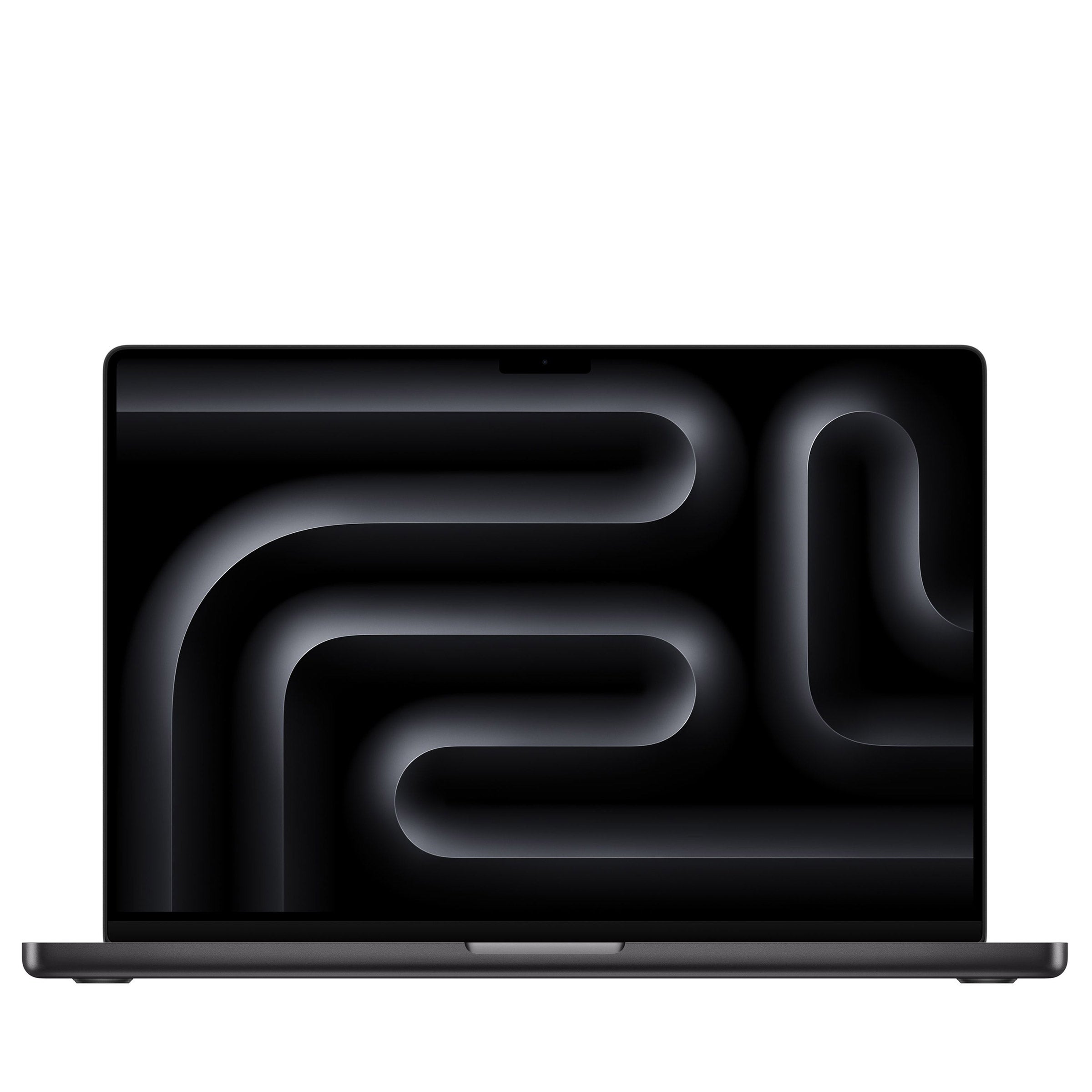 MacBook Pro Laptop (16-inch) - Apple M5 Max Chip, Built for Apple