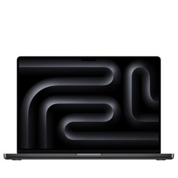 MacBook Pro Laptop (16-inch) - Apple M5 Max Chip, Built for Apple
