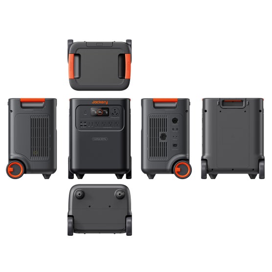 Enlarge Product Preview 4