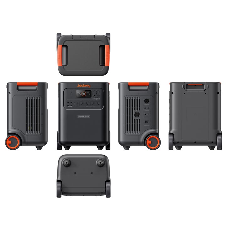 Enlarge Product Preview 5