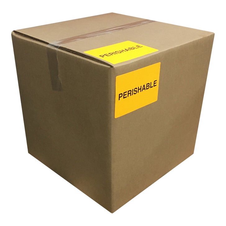 Enlarge Product Preview 6