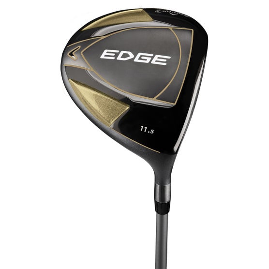 Enlarge Product Preview 4