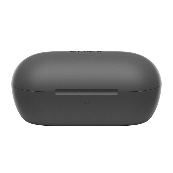 Sony WF-C710N Wireless Noise Cancelling Earbuds | Costco