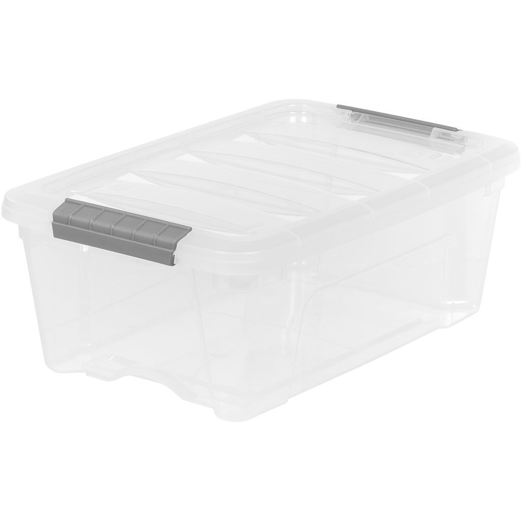 Enlarge Product Preview 1