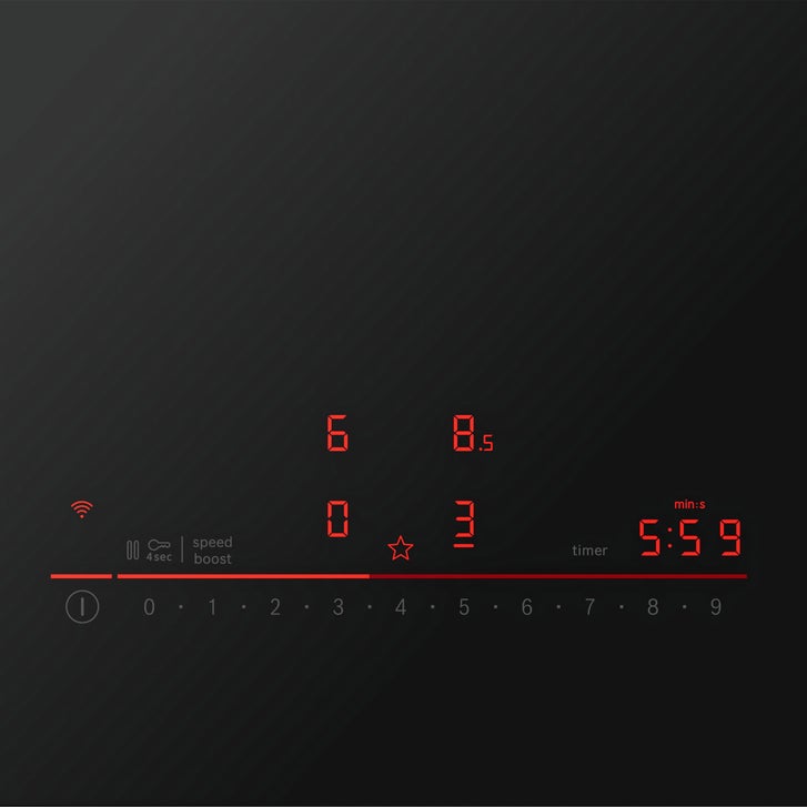 Enlarge Product Preview 4