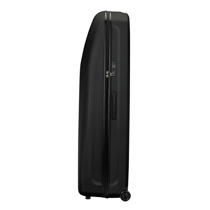 Samsonite Hardside Golf Club Carrier | Costco