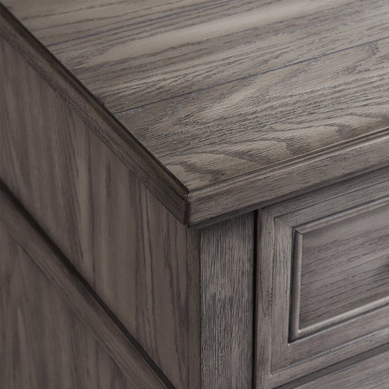 Enlarge Product Preview 6