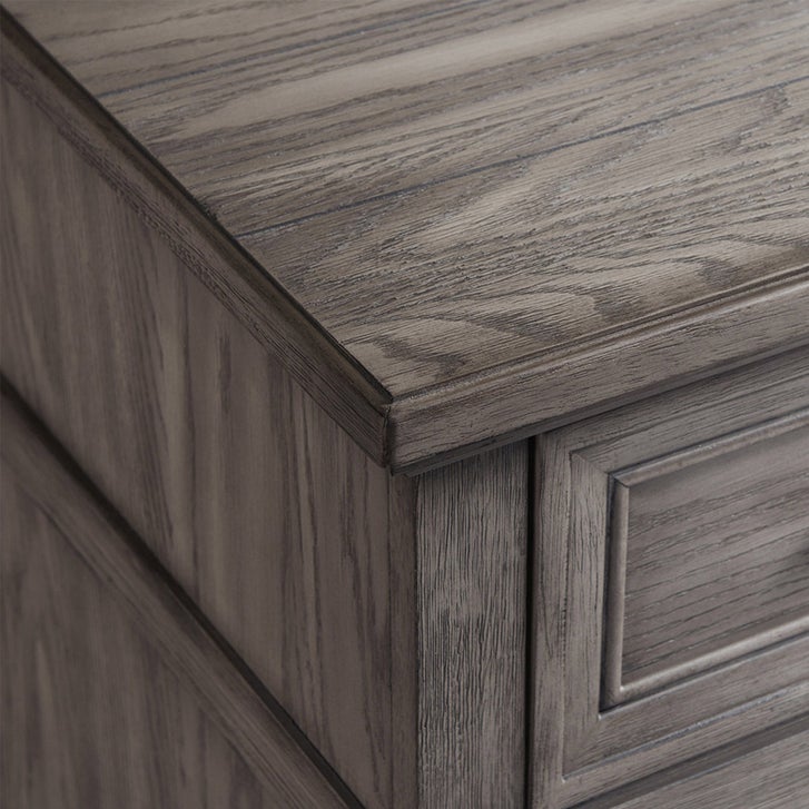Enlarge Product Preview 7