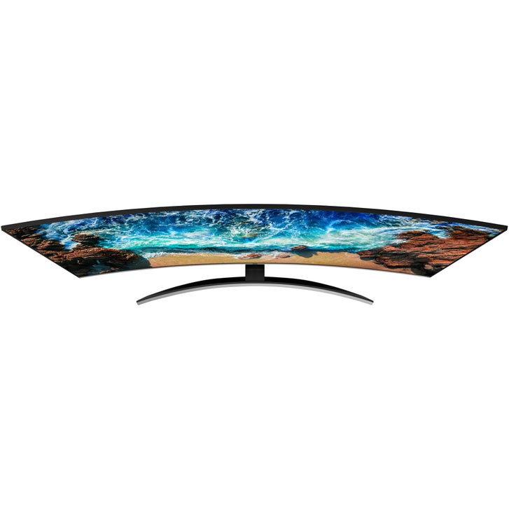 Enlarge Product Preview 6