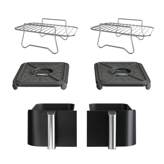 Enlarge Product Preview 4