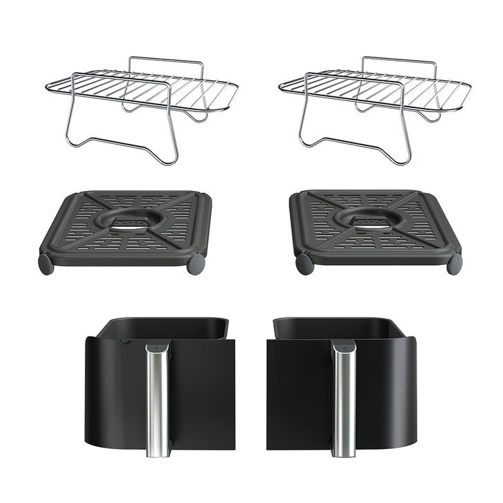 Enlarge Product Preview 5