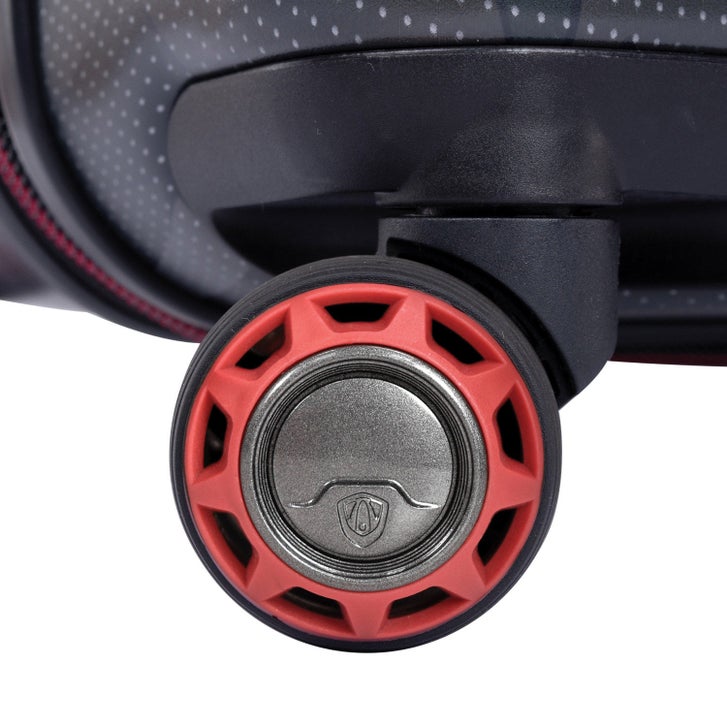 Enlarge Product Preview 9