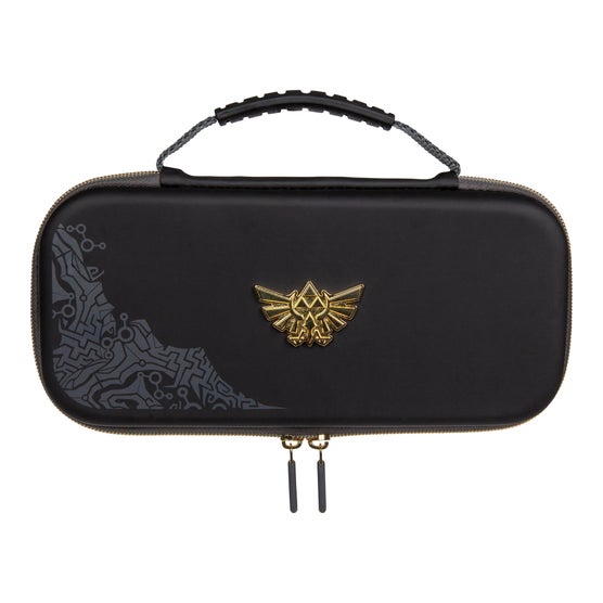 Enlarge Product Preview 3