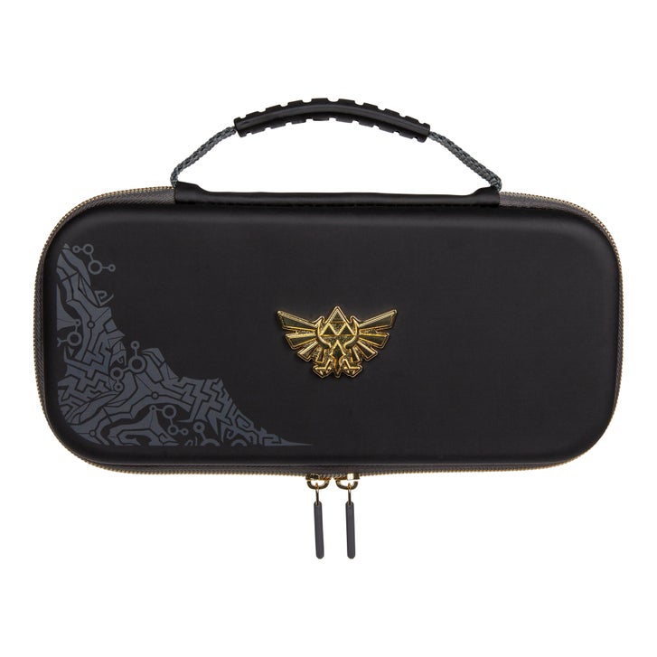 Enlarge Product Preview 4