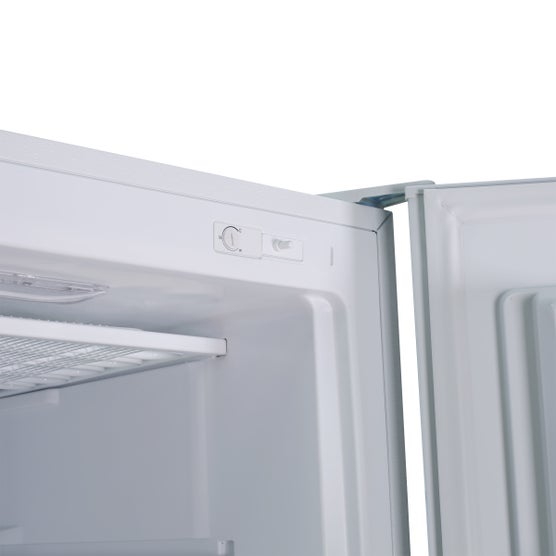 Enlarge Product Preview 6