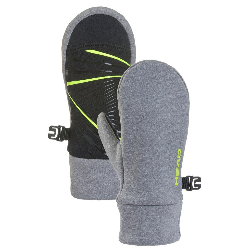 Enlarge Product Preview 1