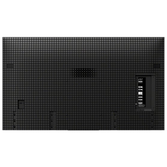 Enlarge Product Preview 6