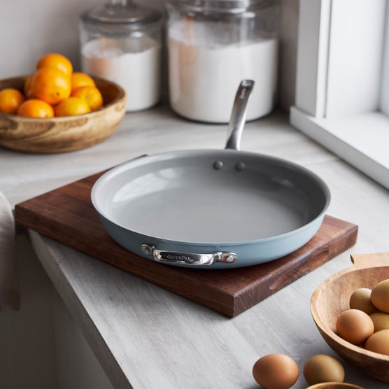 Enlarge Product Preview 5