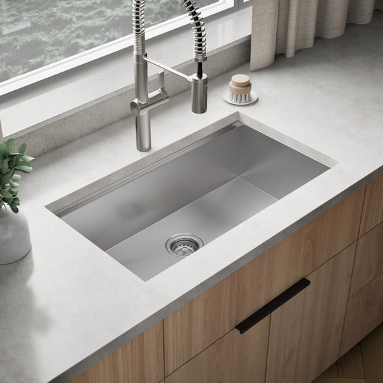 Enlarge Product Preview 5