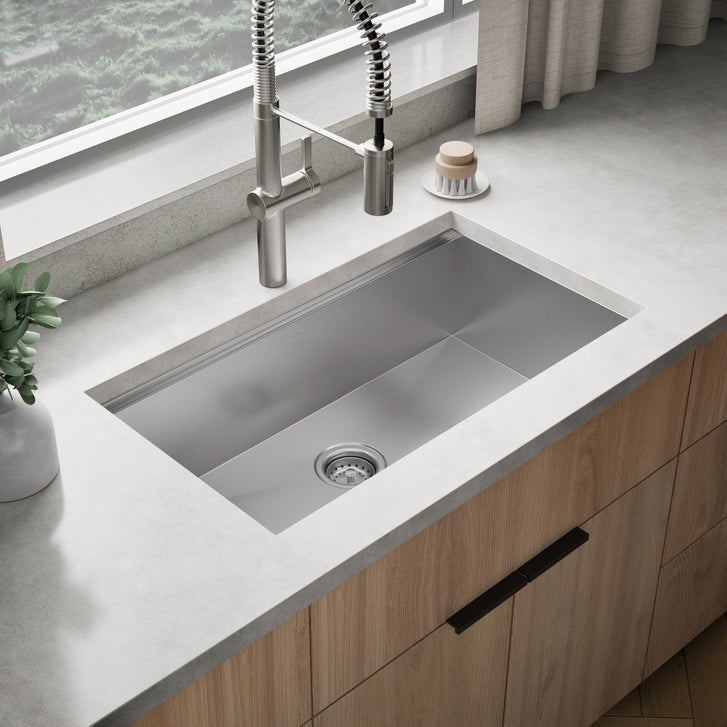 Enlarge Product Preview 6