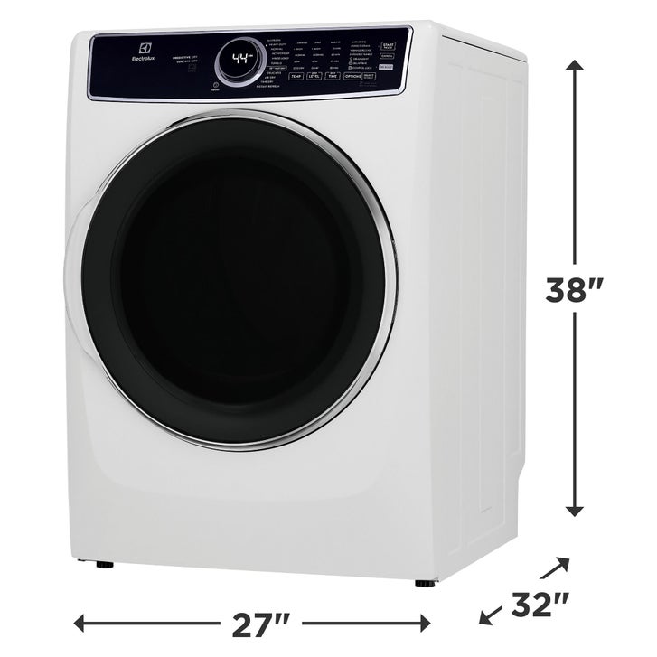 Enlarge Product Preview 4