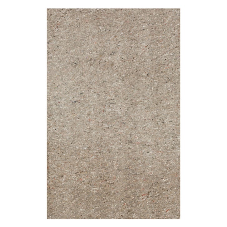 Enlarge Product Preview 8
