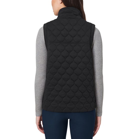 Enlarge Product Preview 2