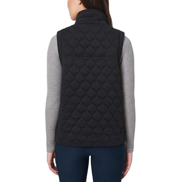 Enlarge Product Preview 3