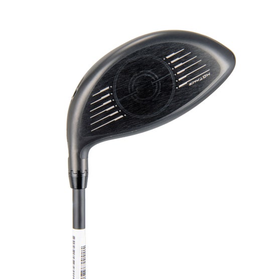 Cobra Darkspeed Max 10.5 UST HAZRDUS Red 50 Golf Driver, Right