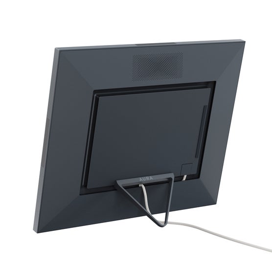 Enlarge Product Preview 3