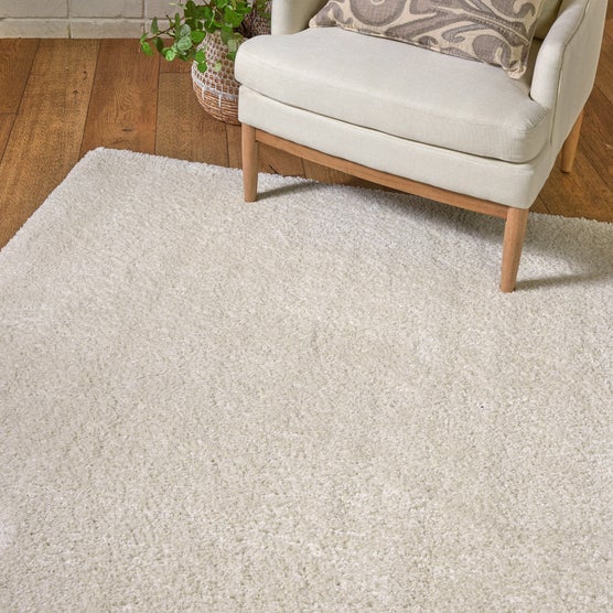 Thomasville Hudson Shag Area Rug, Jia | Costco