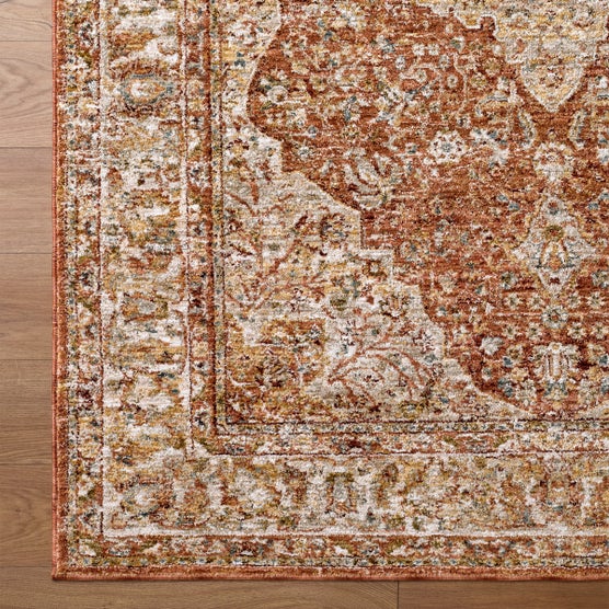 Enlarge Product Preview 5