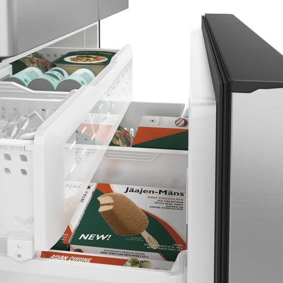 Enlarge Product Preview 5