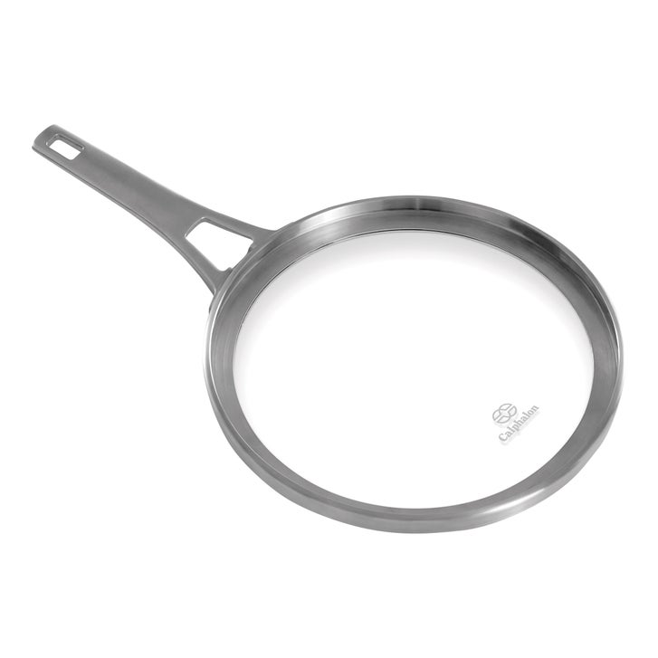 Enlarge Product Preview 7
