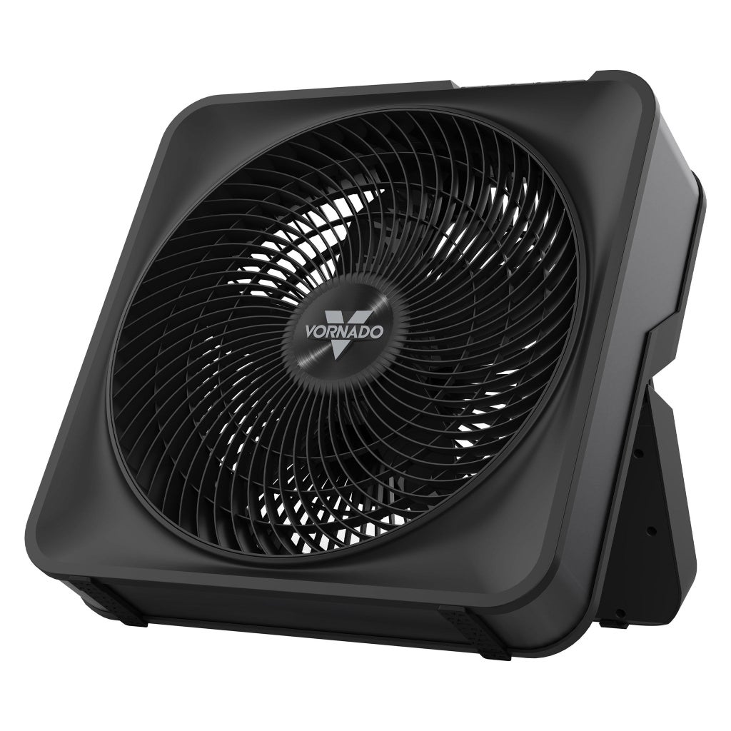 Enlarge Product Preview 1